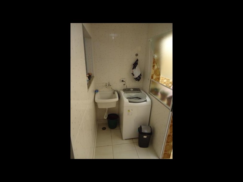 Apartamento à venda Vila Amélia com 59m² e 2 quartos por R$ 265.000 - 2077259731-10-area-serv.JPG