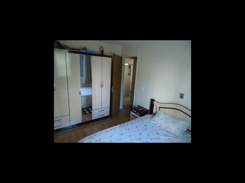 Apartamento à venda Vila Amélia com 59m² e 2 quartos por R$ 265.000 - 638219126-05-quarto-cas.JPG