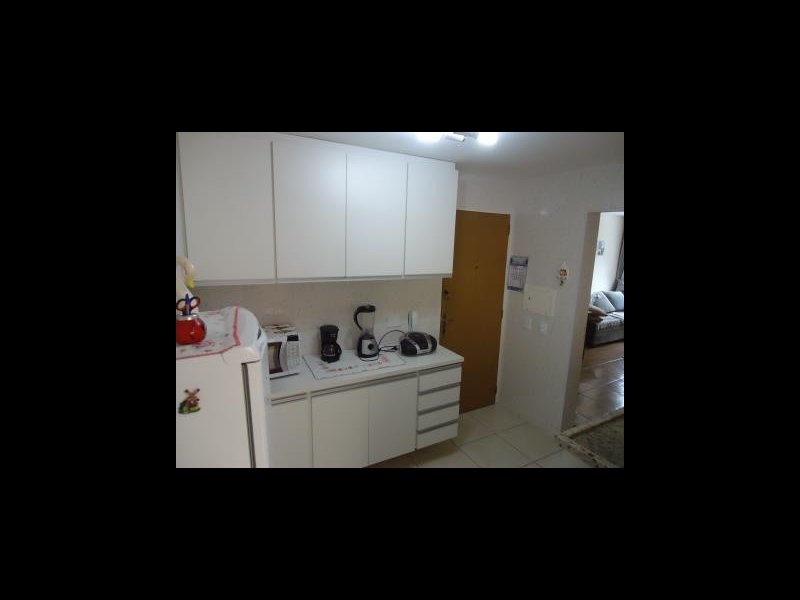 Apartamento à venda Vila Amélia com 59m² e 2 quartos por R$ 265.000 - 695213864-09-cozinha-3.JPG