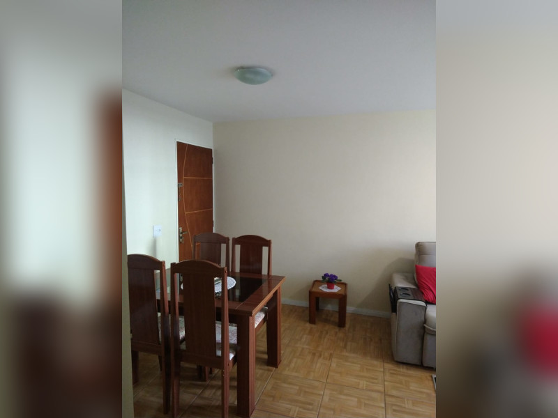 Apartamento à venda Vila Amélia com 59m² e 2 quartos por R$ 265.000 - whatsapp-image-2021-06-15-at-104928-3.jpeg