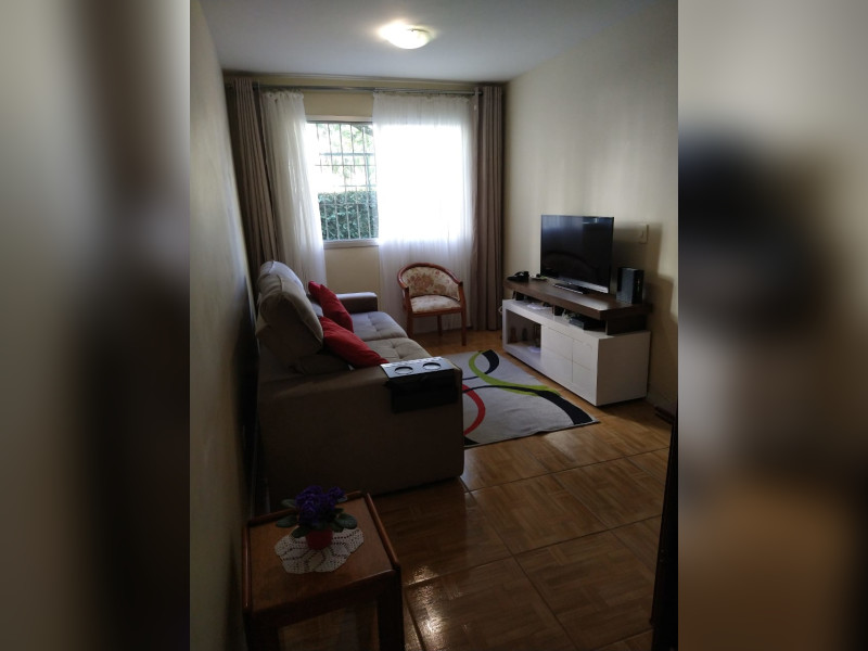 Apartamento à venda Vila Amélia com 59m² e 2 quartos por R$ 265.000 - whatsapp-image-2021-06-15-at-104928.jpeg