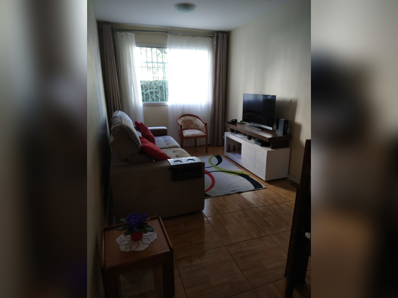 Apartamento à venda Vila Amélia com 59m² e 2 quartos por R$ 265.000 - whatsapp-image-2021-06-15-at-104929-1.jpeg