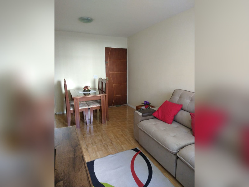 Apartamento à venda Vila Amélia com 59m² e 2 quartos por R$ 265.000 - whatsapp-image-2021-06-15-at-104929.jpeg