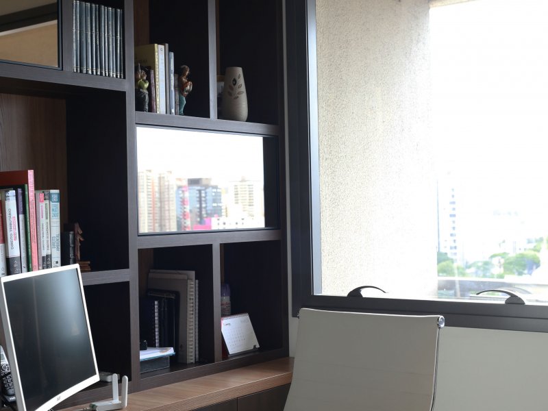 Comercial à venda Centro com 45m² e 1 quarto por R$ 365.000 - 1341366414-6.jpg