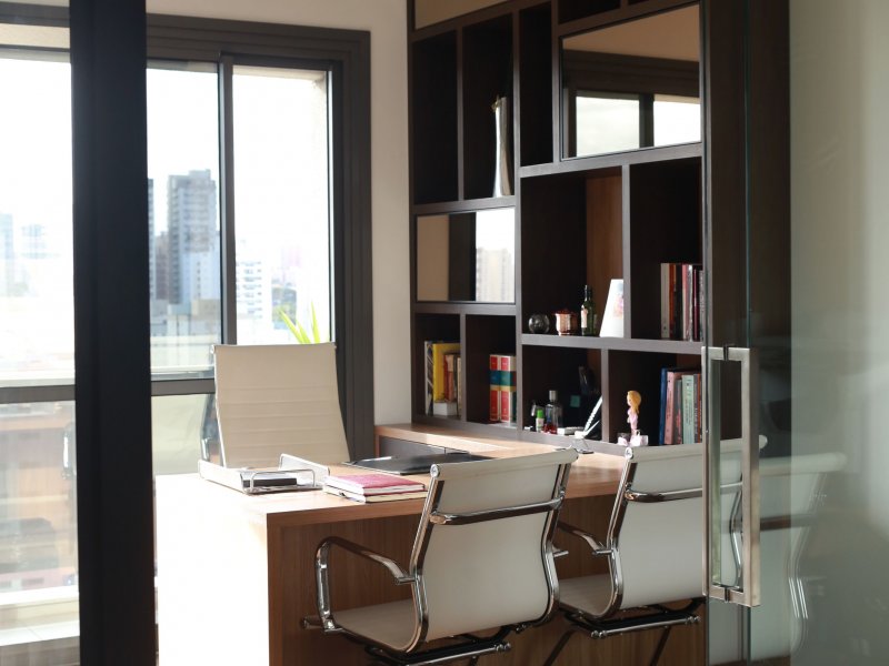 Comercial à venda Centro com 45m² e 1 quarto por R$ 365.000 - 1343407104-41.jpg