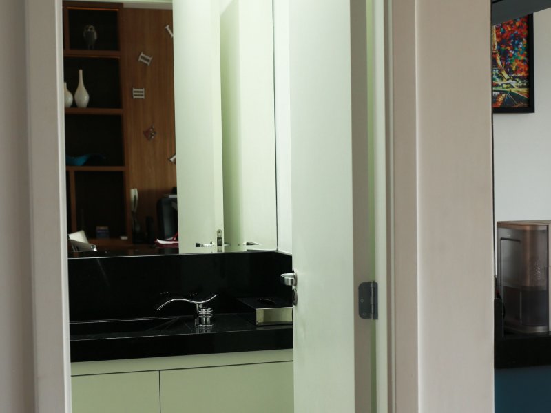 Comercial à venda Centro com 45m² e 1 quarto por R$ 365.000 - 1877997035-36.jpg