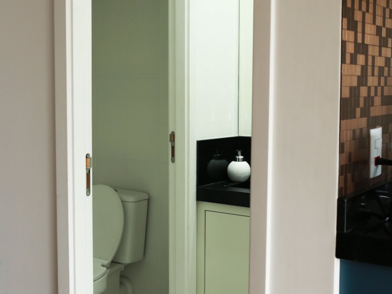 Comercial à venda Centro com 45m² e 1 quarto por R$ 365.000 - 1903655824-35.jpg