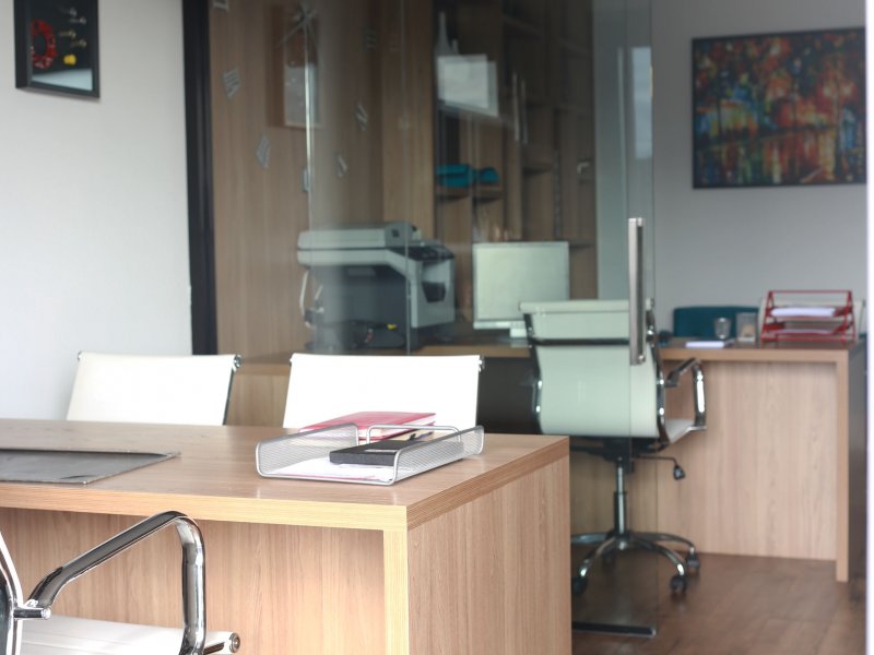 Comercial à venda Centro com 45m² e 1 quarto por R$ 365.000 - 415439624-10.jpg