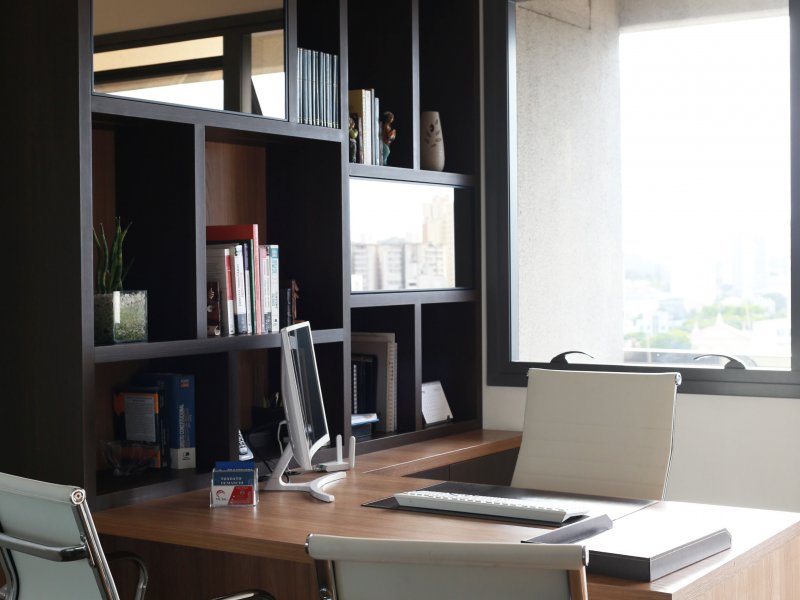 Comercial à venda Centro com 45m² e 1 quarto por R$ 365.000 - 730672179-5.jpg