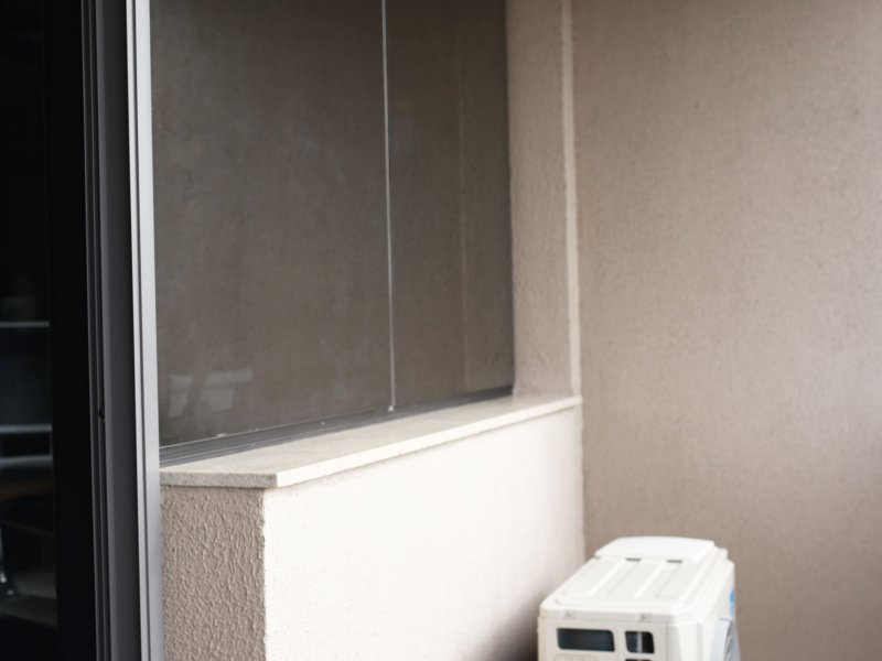 Comercial à venda Centro com 45m² e 1 quarto por R$ 365.000 - 936947519-05.jpg