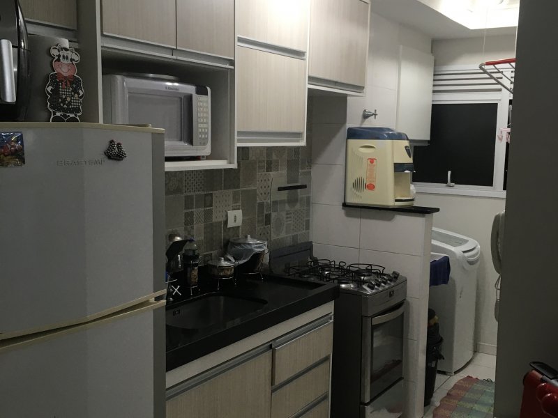 imóvel com 80m² - Parque Industrial - Sao Jose dos Campos