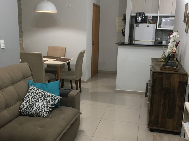 imóvel com 80m² - Parque Industrial - Sao Jose dos Campos