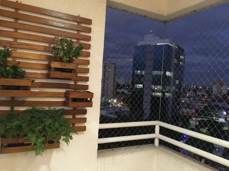 imóvel com 80m² - Parque Industrial - Sao Jose dos Campos
