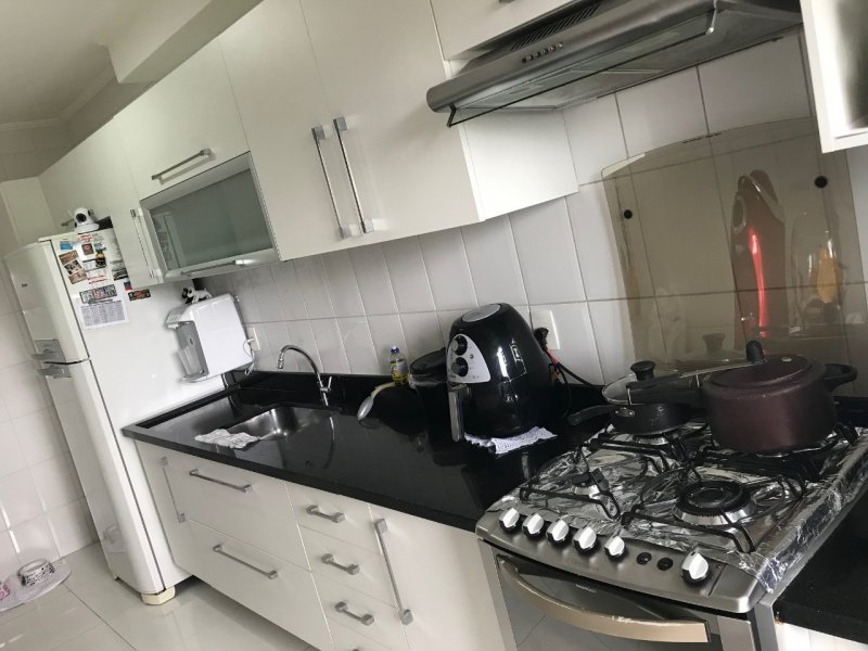 Apartamento à venda City Bussocaba com 63m² e 2 quartos por R$ 350.000 - 2004963074-whatsapp-image-2021-04-08-at-11.jpeg