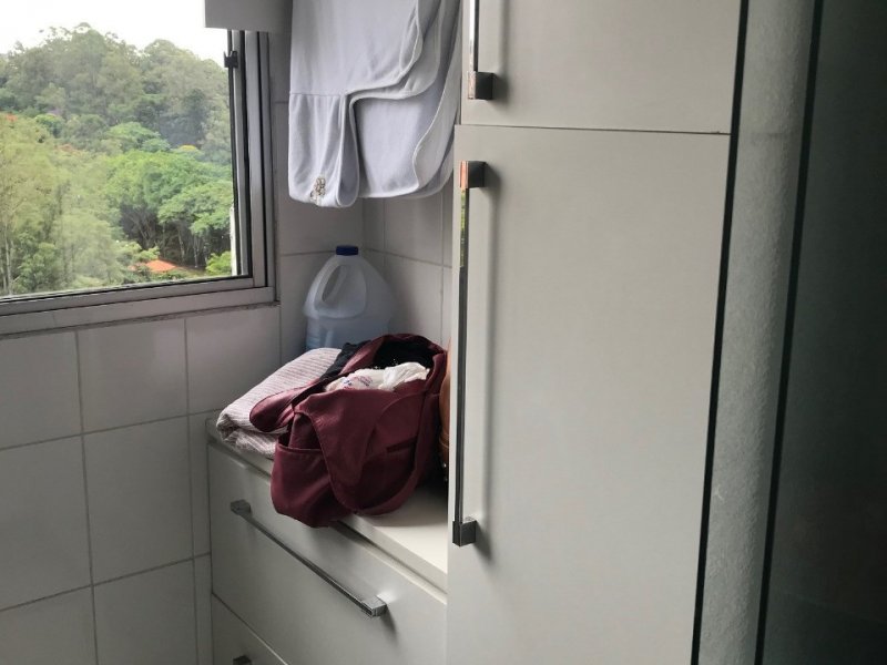 Apartamento à venda City Bussocaba com 63m² e 2 quartos por R$ 350.000 - 608324607-whatsapp-image-2021-04-08-at-11.jpeg