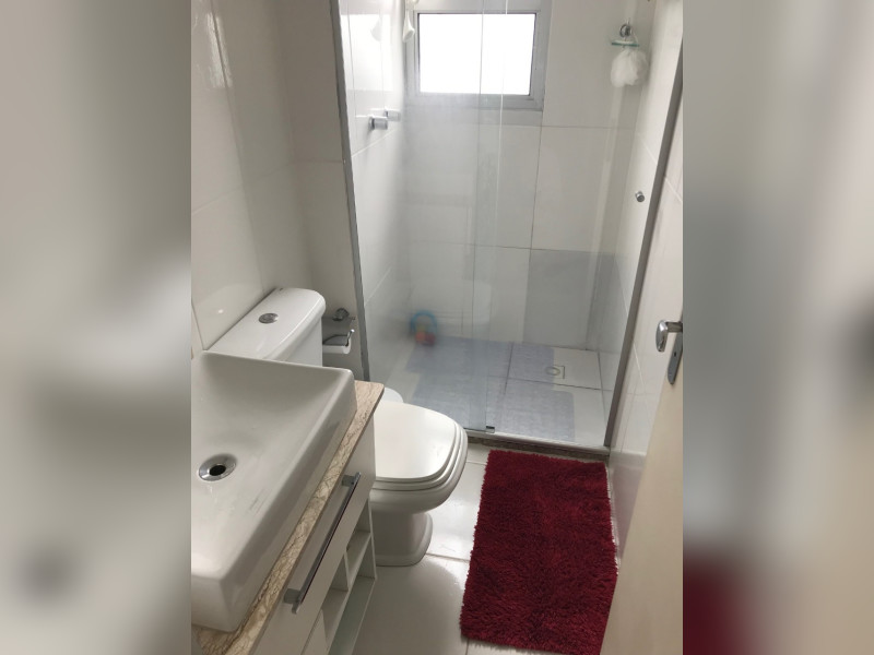 Apartamento à venda City Bussocaba com 63m² e 2 quartos por R$ 350.000 - whatsapp-image-2021-04-08-at-115544.jpeg