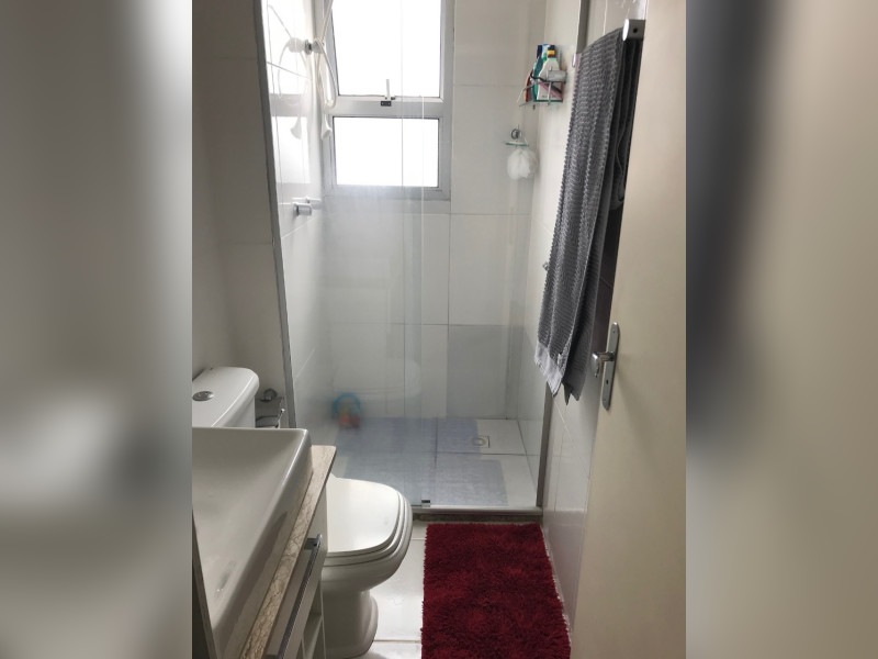 Apartamento à venda City Bussocaba com 63m² e 2 quartos por R$ 350.000 - whatsapp-image-2021-04-08-at-115545-1.jpeg