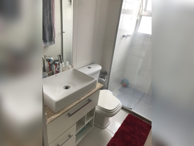 Apartamento à venda City Bussocaba com 63m² e 2 quartos por R$ 350.000 - whatsapp-image-2021-04-08-at-115545-2.jpeg