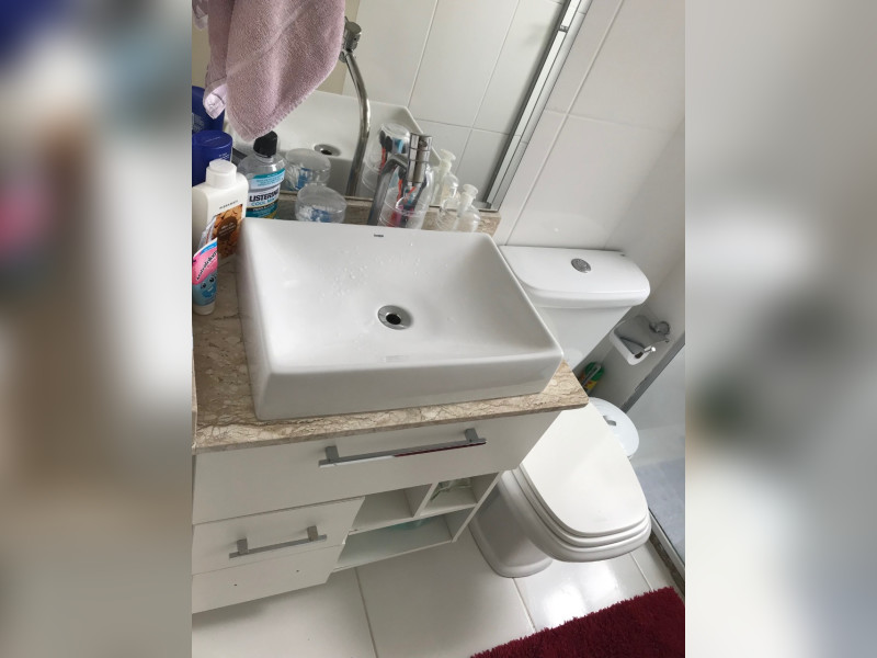 Apartamento à venda City Bussocaba com 63m² e 2 quartos por R$ 350.000 - whatsapp-image-2021-04-08-at-115545.jpeg