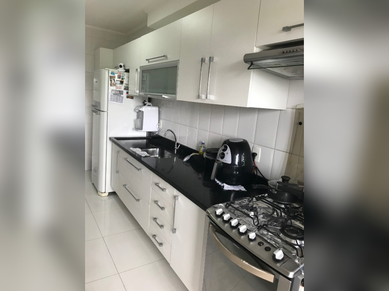 Apartamento à venda City Bussocaba com 63m² e 2 quartos por R$ 350.000 - whatsapp-image-2021-04-08-at-115546-2.jpeg