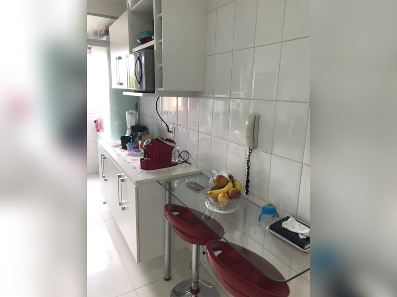 Apartamento à venda City Bussocaba com 63m² e 2 quartos por R$ 350.000 - whatsapp-image-2021-04-08-at-115546-3.jpeg