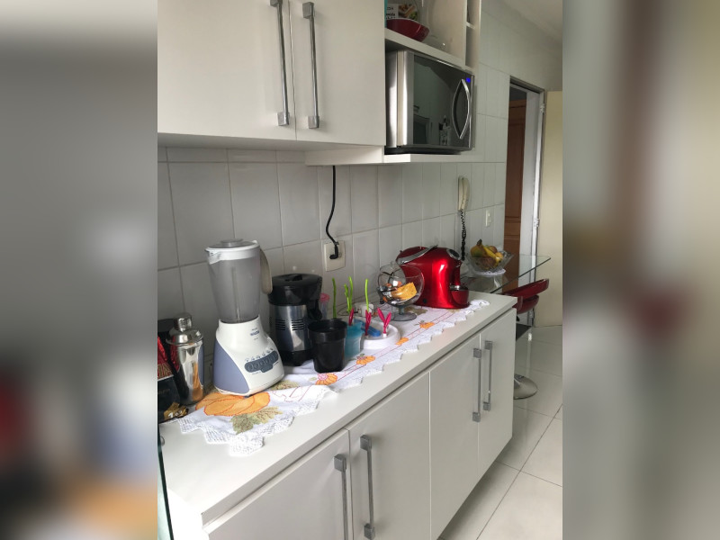 Apartamento à venda City Bussocaba com 63m² e 2 quartos por R$ 350.000 - whatsapp-image-2021-04-08-at-115546.jpeg