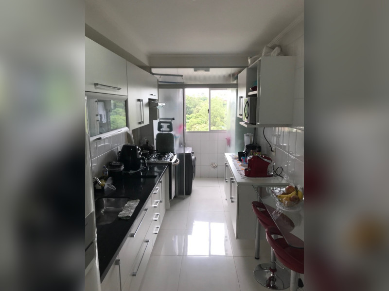 Apartamento à venda City Bussocaba com 63m² e 2 quartos por R$ 350.000 - whatsapp-image-2021-04-08-at-115547-1.jpeg