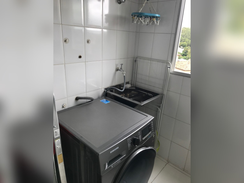 Apartamento à venda City Bussocaba com 63m² e 2 quartos por R$ 350.000 - whatsapp-image-2021-04-08-at-115547-2.jpeg