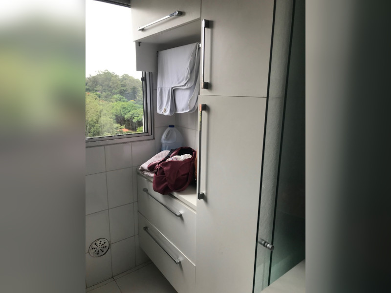 Apartamento à venda City Bussocaba com 63m² e 2 quartos por R$ 350.000 - whatsapp-image-2021-04-08-at-115547-3.jpeg