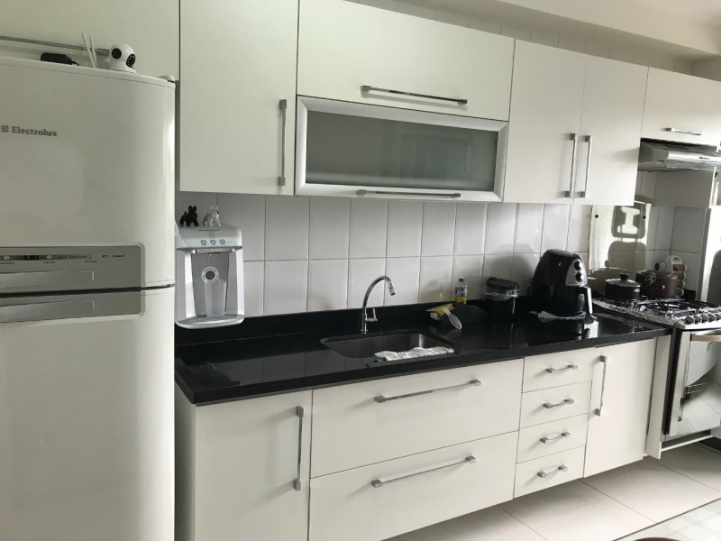 Apartamento à venda City Bussocaba com 63m² e 2 quartos por R$ 350.000 - whatsapp-image-2021-04-08-at-115547.jpeg