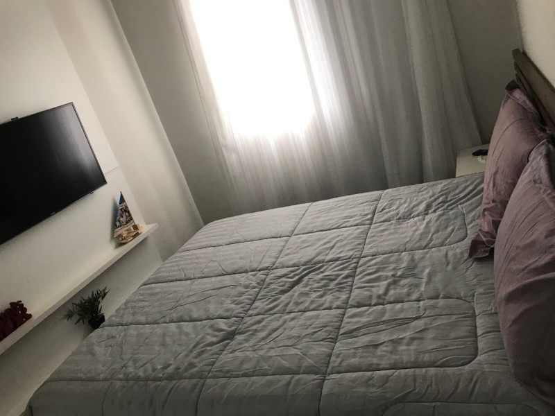 Apartamento à venda City Bussocaba com 63m² e 2 quartos por R$ 350.000 - whatsapp-image-2021-04-08-at-115548-2.jpeg