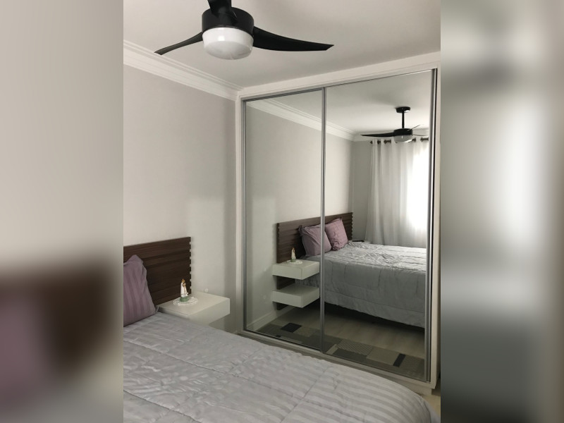 Apartamento à venda City Bussocaba com 63m² e 2 quartos por R$ 350.000 - whatsapp-image-2021-04-08-at-115548-3.jpeg