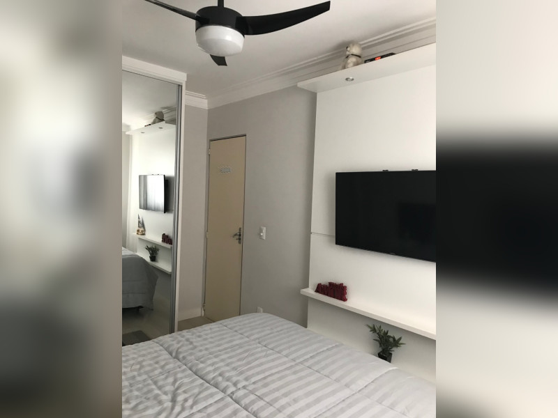 Apartamento à venda City Bussocaba com 63m² e 2 quartos por R$ 350.000 - whatsapp-image-2021-04-08-at-115548-4.jpeg