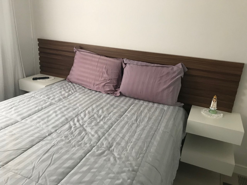 Apartamento à venda City Bussocaba com 63m² e 2 quartos por R$ 350.000 - whatsapp-image-2021-04-08-at-115549-1.jpeg