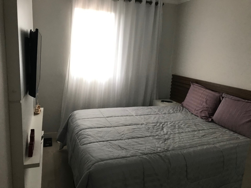 Apartamento à venda City Bussocaba com 63m² e 2 quartos por R$ 350.000 - whatsapp-image-2021-04-08-at-115549-2.jpeg