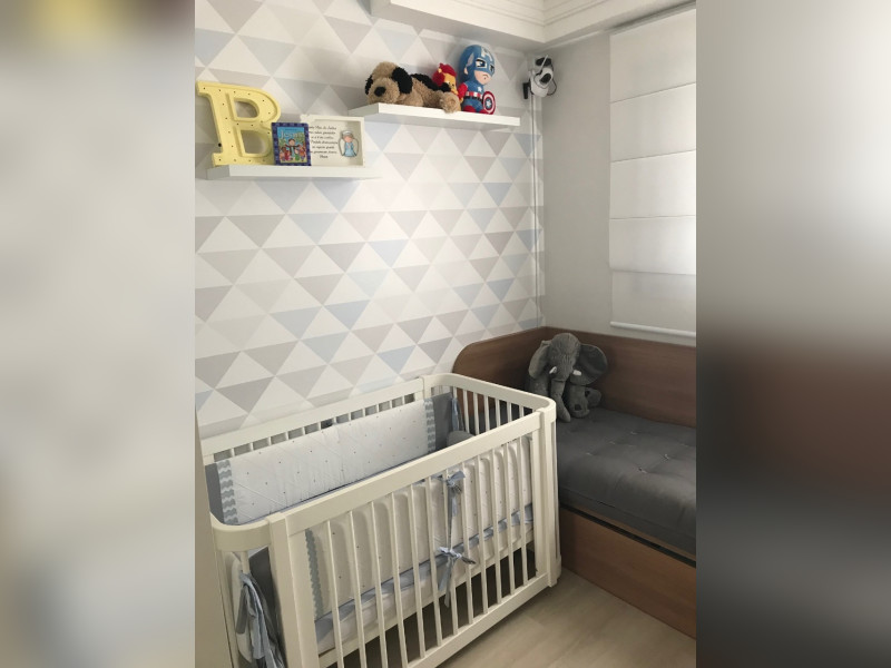 Apartamento à venda City Bussocaba com 63m² e 2 quartos por R$ 350.000 - whatsapp-image-2021-04-08-at-115549-3.jpeg