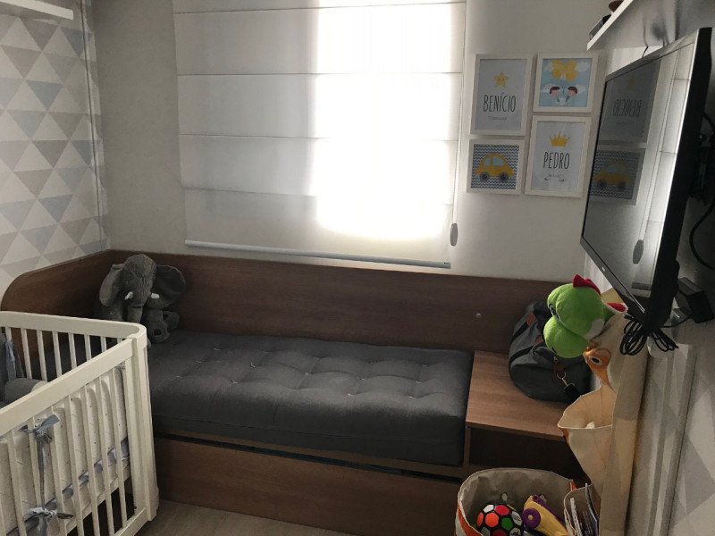 Apartamento à venda City Bussocaba com 63m² e 2 quartos por R$ 350.000 - whatsapp-image-2021-04-08-at-115549-4.jpeg