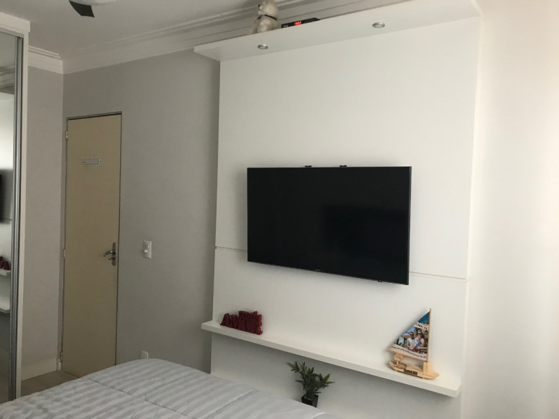 Apartamento à venda City Bussocaba com 63m² e 2 quartos por R$ 350.000 - whatsapp-image-2021-04-08-at-115549.jpeg