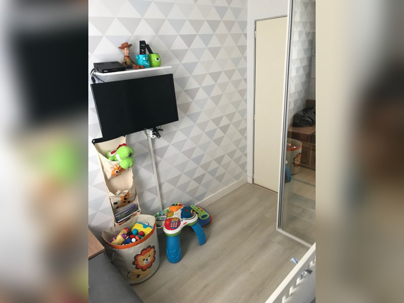 Apartamento à venda City Bussocaba com 63m² e 2 quartos por R$ 350.000 - whatsapp-image-2021-04-08-at-115550-1.jpeg