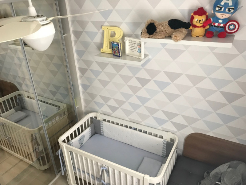 Apartamento à venda City Bussocaba com 63m² e 2 quartos por R$ 350.000 - whatsapp-image-2021-04-08-at-115550-2.jpeg