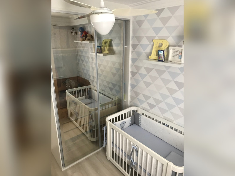 Apartamento à venda City Bussocaba com 63m² e 2 quartos por R$ 350.000 - whatsapp-image-2021-04-08-at-115550-3.jpeg