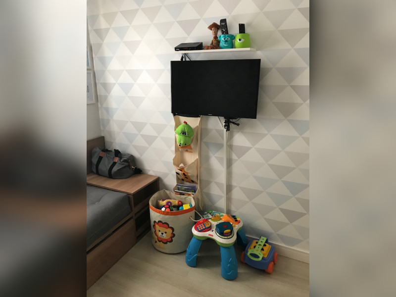 Apartamento à venda City Bussocaba com 63m² e 2 quartos por R$ 350.000 - whatsapp-image-2021-04-08-at-115550.jpeg