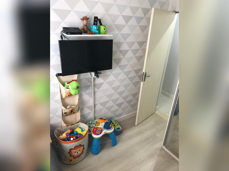 Apartamento à venda City Bussocaba com 63m² e 2 quartos por R$ 350.000 - whatsapp-image-2021-04-08-at-115551-1.jpeg