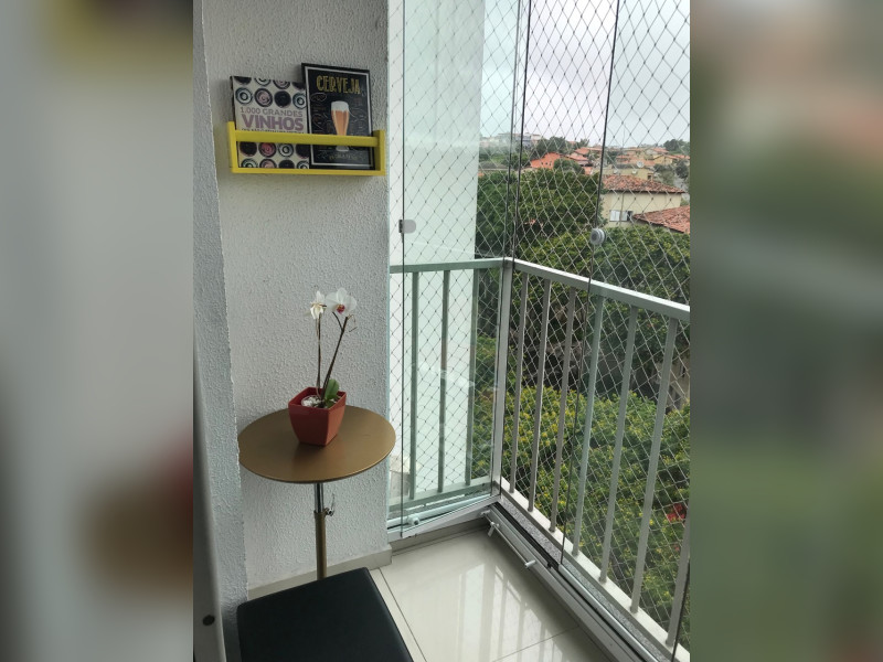 Apartamento à venda City Bussocaba com 63m² e 2 quartos por R$ 350.000 - whatsapp-image-2021-04-08-at-115551-2.jpeg