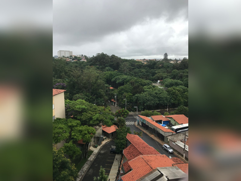 Apartamento à venda City Bussocaba com 63m² e 2 quartos por R$ 350.000 - whatsapp-image-2021-04-08-at-115551-3.jpeg