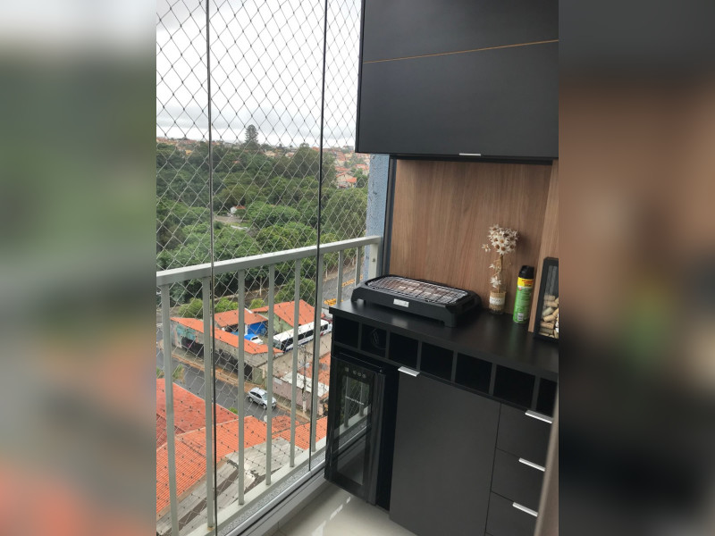 Apartamento à venda City Bussocaba com 63m² e 2 quartos por R$ 350.000 - whatsapp-image-2021-04-08-at-115552-1.jpeg