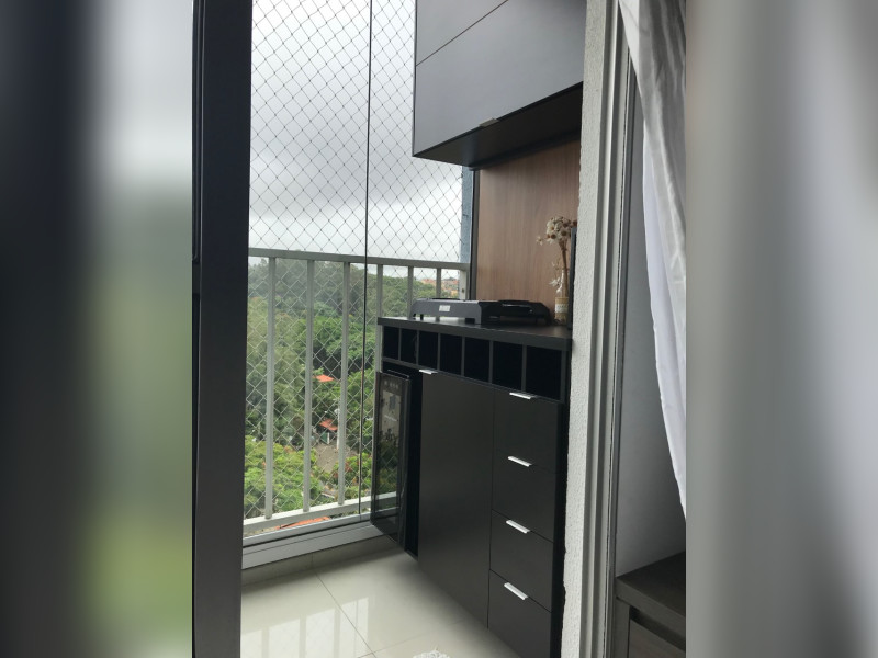 Apartamento à venda City Bussocaba com 63m² e 2 quartos por R$ 350.000 - whatsapp-image-2021-04-08-at-115552-2.jpeg