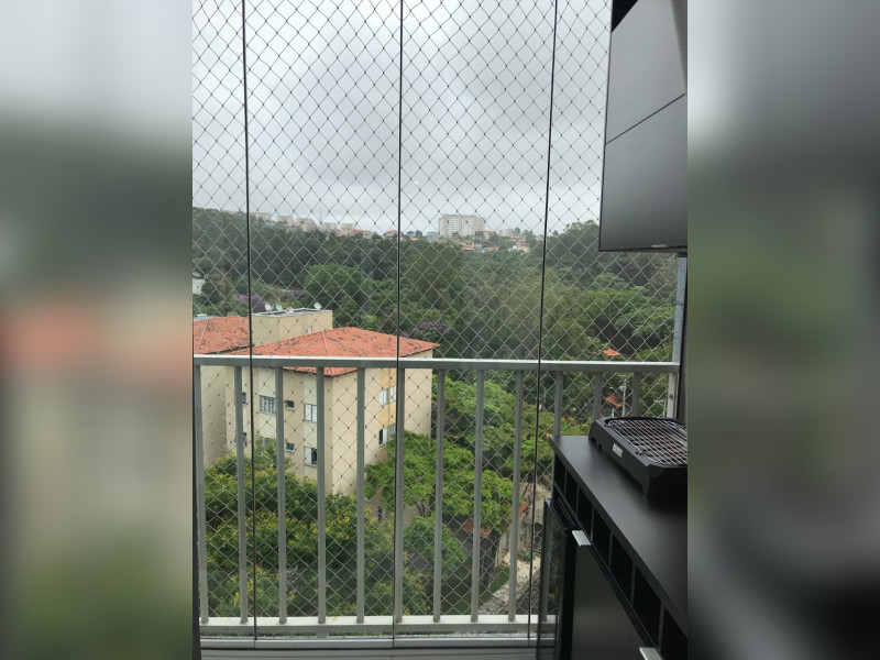 Apartamento à venda City Bussocaba com 63m² e 2 quartos por R$ 350.000 - whatsapp-image-2021-04-08-at-115552-3.jpeg