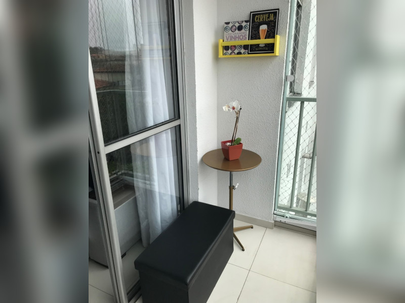 Apartamento à venda City Bussocaba com 63m² e 2 quartos por R$ 350.000 - whatsapp-image-2021-04-08-at-115552.jpeg