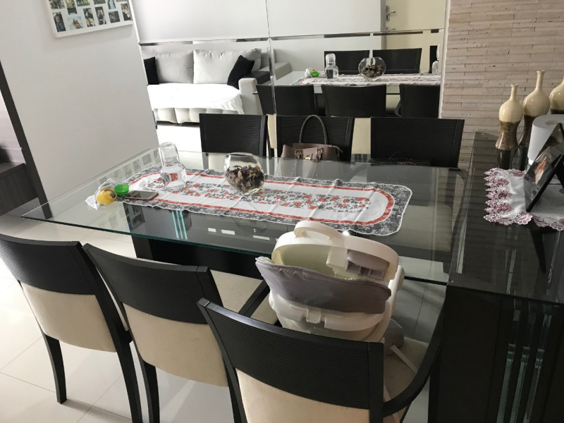 Apartamento à venda City Bussocaba com 63m² e 2 quartos por R$ 350.000 - whatsapp-image-2021-04-08-at-115554-1.jpeg